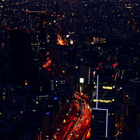 気持ち(睡眠) - ロフィ・ヒップホップ 贅沢