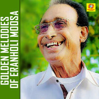 Duniyavil Nhanaru - Eranholi Moosa