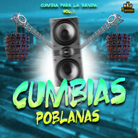 Este Amargo Amor - Cumbias Poblanas