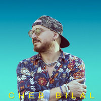 Kolchi Rah Kolchi Daa - Cheb Bilal