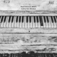 Password - Sad Piano Man