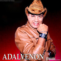 Deusa Nua - Adalvenon