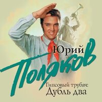 Поляков Юрий Михайлович. «Гипсовый трубач - 2». Часть 23 - Владимир Маслаков