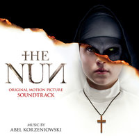 Branded by the Demon - Abel Korzeniowski