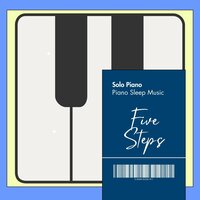 Ambient Piano - Solo Piano