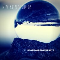 Viagens - New Kiln Studios