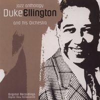 It Don't Mean A Thing (If It Ain't Got That Swing) - Duke Ellington