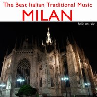 Il tamburo della Banda d'Affori - Dea Garbaccio & Nella Colombo & Aldo Donà
