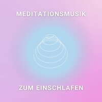 Asiatische Musik - Chakra Oracle
