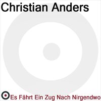 Wer liebt dich mehr - Christian Anders