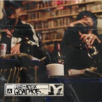 Code Green - Geko & Aetcix