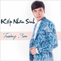 Từ Đàm Quê Hương Tôi - Short Version 2 - Trường Sơn