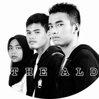 Teman Terbaik - The ALD & RICKY & Fika