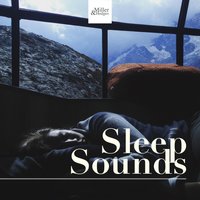 Ambient Guitar - Quiet Moments
