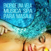 Masaje Relajante - Masaje Relajante Masters