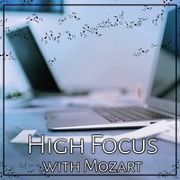 Flute Concerto No. 1 in G Major, K. 313: II. Adagio ma non troppo - Motivational Music Factory & Вольфганг Амадей Моцарт