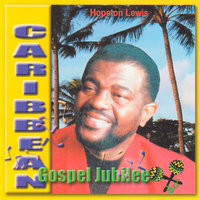 God Is Good - Hopeton Lewis