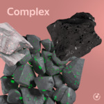 Complex: лучшее в 2021