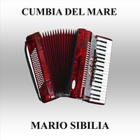 Meneaito por Favor - Mario Sibilia
