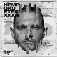 Waluta - Hemp Gru & Szwed SWD & Włodi & Kaczy Proceder & DJ Cent & Kaczy