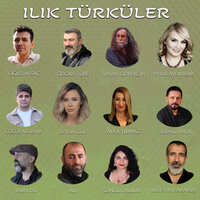 Gaflet Uykusu - Pınar Aydınlar