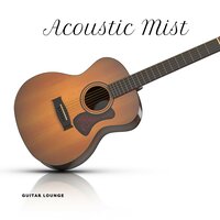 Finish Touch Tango - Guitar Lounge