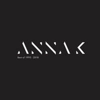 Večernice - Anna K.