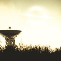 Space Transmission - GrHGhost