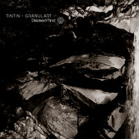 Granulart - Tintin
