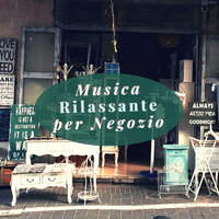 Atmosfera Serena - Pausa Caffè