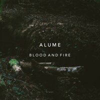 Pylar - Alume
