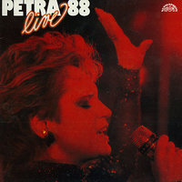 Jámy - Petra Janu & Pavel Vrba & Ota Petřina