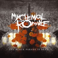 Mama - My Chemical Romance