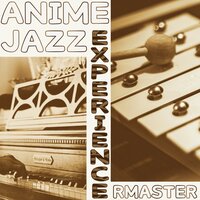 Myung Theme (From "Macross Plus") - RMaster