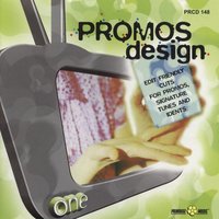 Classic One 1 - Fabrizio Pigliucci