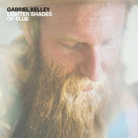 You Kill Me - Gabriel Kelley