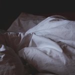 R&B на ночь