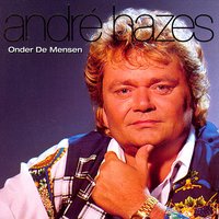 Leven Op 't Plein - Andre Hazes