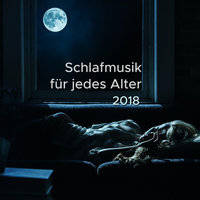 Meditationsmusik und Natur - Bedtime Baby