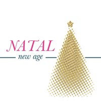 Crianças de natal - Christmas Songs For Kids
