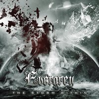 Disconnect - Evergrey & Floor Jansen