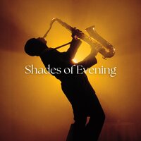 Cozy Dreams - Jazz Instrumental Chill & Smooth Jazz Music Set & Smooth Deluxe Dinner Jazz Group