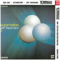 Pascal for Robots - Jeff Newmann