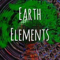 Dry Season - Earth Elements