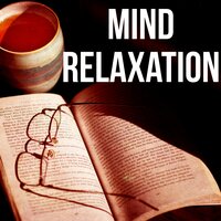 Mediatation Music for Learning - Brain Stimulation Music Collective