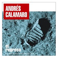Vigilante medio argentino - Andrés Calamaro