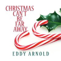 It Came Upon a Midnight Clear - Eddy Arnold