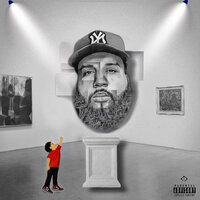 Cupid's Got a Gun (Interlude) - Frank Myth & Ro Bless