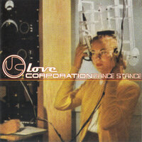 Beware The Tranquil Trap - Love Corporation & Midfield General