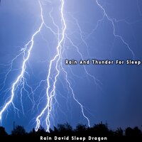 Conservatory Rain - Rain David Sleep Dragon